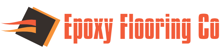 Epoxy Flooring Co - Orange County